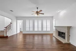 3772 Guadalupe Ln, Frisco, TX 75034 - Photo 10