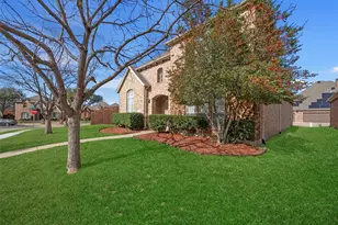 3772 Guadalupe Ln, Frisco, TX 75034 - Photo 2