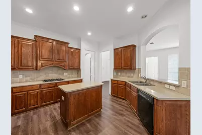 3772 Guadalupe Lane, Frisco, TX 75034 - Photo 12