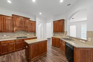 3772 Guadalupe Ln, Frisco, TX 75034 - Photo 12