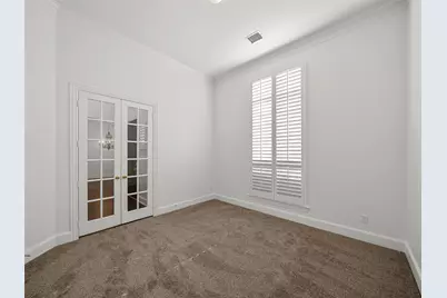 3772 Guadalupe Lane, Frisco, TX 75034 - Photo 6