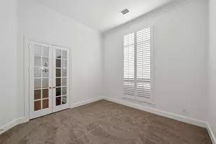 3772 Guadalupe Ln, Frisco, TX 75034 - Photo 6