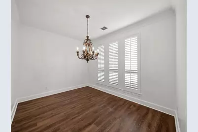 3772 Guadalupe Lane, Frisco, TX 75034 - Photo 8