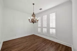 3772 Guadalupe Ln, Frisco, TX 75034 - Photo 8