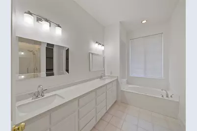 3772 Guadalupe Lane, Frisco, TX 75034 - Photo 24