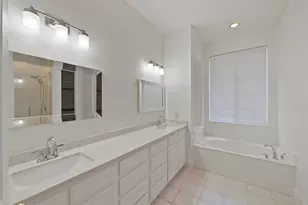 3772 Guadalupe Ln, Frisco, TX 75034 - Photo 24