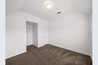 3772 Guadalupe Lane, Frisco, TX 75034 - Photo 18