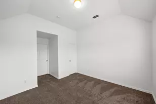 3772 Guadalupe Ln, Frisco, TX 75034 - Photo 18