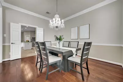 3905 Bonita Drive, Plano, TX 75025 - Photo 10