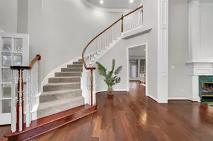 3905 Bonita Dr, Plano, TX 75025 - Photo 2