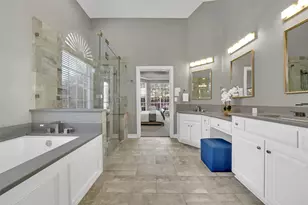 3905 Bonita Dr, Plano, TX 75025 - Photo 16