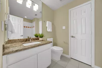 3905 Bonita Drive, Plano, TX 75025 - Photo 28