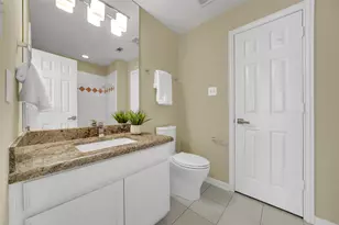 3905 Bonita Dr, Plano, TX 75025 - Photo 28