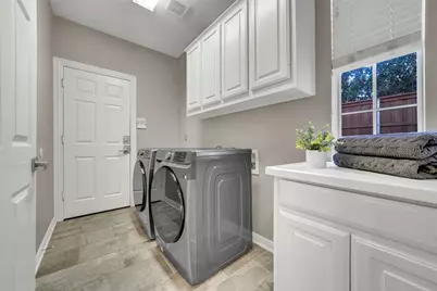 3905 Bonita Drive, Plano, TX 75025 - Photo 20