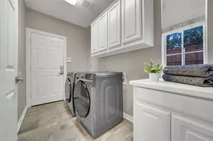 3905 Bonita Dr, Plano, TX 75025 - Photo 20