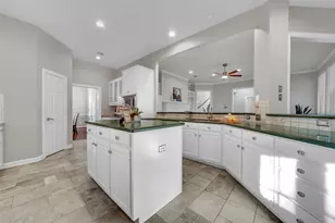 3905 Bonita Dr, Plano, TX 75025 - Photo 6