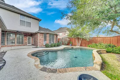 3905 Bonita Drive, Plano, TX 75025 - Photo 32