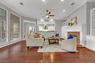 3905 Bonita Dr, Plano, TX 75025 - Photo 6