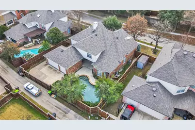 3905 Bonita Drive, Plano, TX 75025 - Photo 34