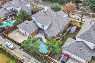 3905 Bonita Dr, Plano, TX 75025 - Photo 34