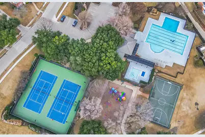 3905 Bonita Drive, Plano, TX 75025 - Photo 36