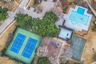 3905 Bonita Dr, Plano, TX 75025 - Photo 36