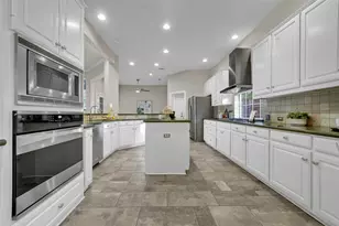 3905 Bonita Dr, Plano, TX 75025 - Photo 8