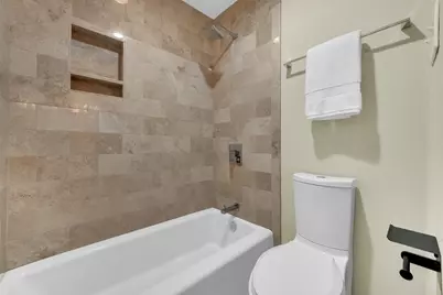 3905 Bonita Drive, Plano, TX 75025 - Photo 24