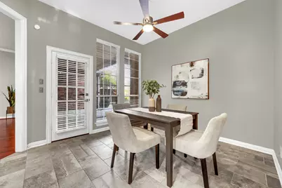 3905 Bonita Drive, Plano, TX 75025 - Photo 12