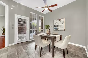 3905 Bonita Dr, Plano, TX 75025 - Photo 12