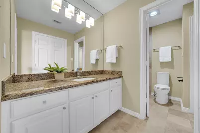 3905 Bonita Drive, Plano, TX 75025 - Photo 26