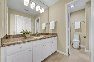 3905 Bonita Dr, Plano, TX 75025 - Photo 26