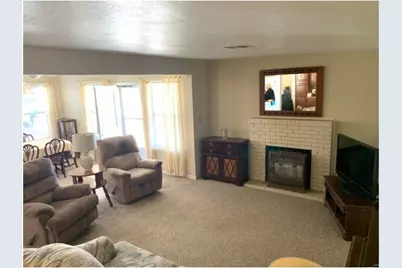 533 County Road 1627, Clifton, TX 76634 - Photo 2