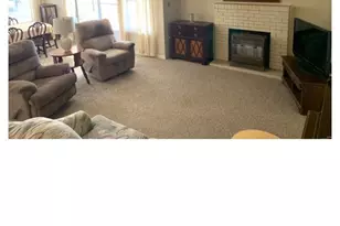 533 County Rd 1627, Clifton, TX 76634 - Photo 2