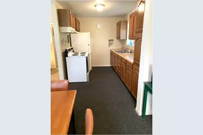 533 County Road 1627, Clifton, TX 76634 - Photo 4