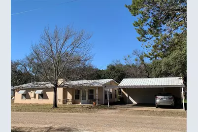 533 County Road 1627, Clifton, TX 76634 - Photo 8