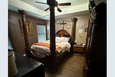 2711 Lucile Herrin, Dallas, TX 75227 - Photo 8