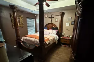 2711 Lucile Herrin, Dallas, TX 75227 - Photo 8