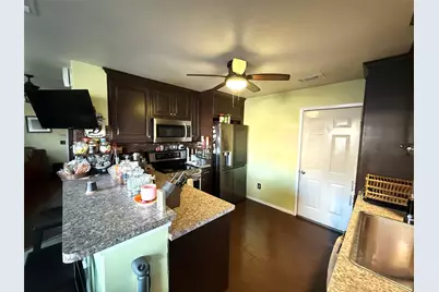 2711 Lucile Herrin, Dallas, TX 75227 - Photo 4