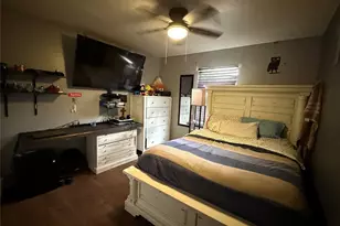 2711 Lucile Herrin, Dallas, TX 75227 - Photo 6