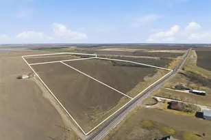 Tbd 1 Fm-2114, Penelope, TX 76676 - Photo 1