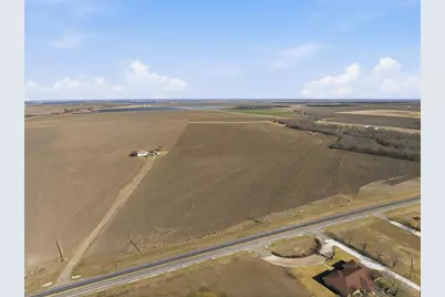 Tbd 1 Fm-2114, Penelope, TX 76676 - Photo 16