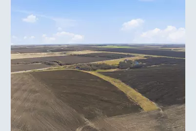 Tbd 1 Fm-2114, Penelope, TX 76676 - Photo 4