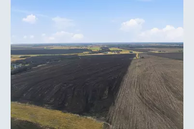 Tbd 1 Fm-2114, Penelope, TX 76676 - Photo 14