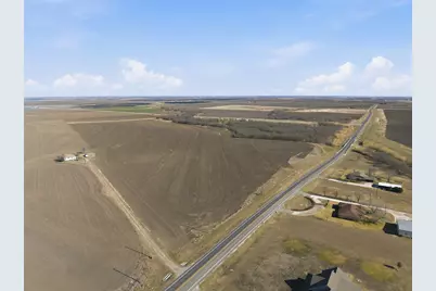 Tbd 1 Fm-2114, Penelope, TX 76676 - Photo 8