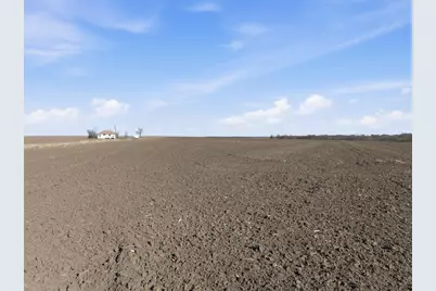 Tbd 1 Fm-2114, Penelope, TX 76676 - Photo 12