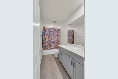 1624 Briar Hunt Drive, Forney, TX 75126 - Photo 8