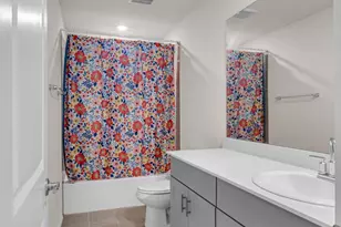 1624 Briar Hunt Dr, Forney, TX 75126 - Photo 8