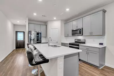 1624 Briar Hunt Drive, Forney, TX 75126 - Photo 26