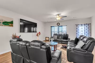 1624 Briar Hunt Drive, Forney, TX 75126 - Photo 20